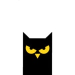 Fakultet Stickers - Find & Share on GIPHY