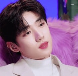 더쿠 - ☁️🐱꿈이야 ✨️최애비주얼✨️ 월드컵 32강 9조🐱☁️