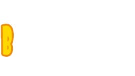 Hive Stickers - Find & Share on GIPHY