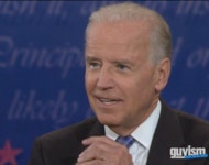 Presidential Debate GIF - Find & Share on GIPHY