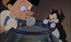 Disney GIF - Find & Share on GIPHY