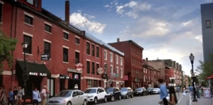 Maine GIF - Find & Share on GIPHY