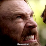 Rabbit GIF - Find & Share on GIPHY