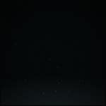 Black And White Snow GIF by Erica Anderson - Find & Share on GIPHY