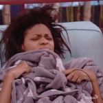 Big Brother Canada GIFs - Find & Share on GIPHY