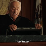 Season 2 Show GIF by CBS All Access - Find & Share on GIPHY