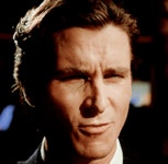 Movies GIF - Find & Share on GIPHY