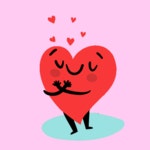 Sevgililergunu GIFs - Get the best GIF on GIPHY