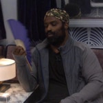 Tired Celebrity Big Brother GIF - Find & Share on GIPHY