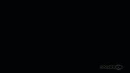 Magneto GIF - Find & Share on GIPHY