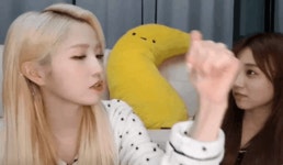 가생이닷컴>커뮤니티 > 잡담 게시판 > 이젠 김치찌개도 쌈 싸먹는것두 중국 전통요리 ㅋㅋㅋㅋㅋㅋㅋㅋㅋㅋ