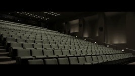 Oiaf GIF by Ottawa International Animation Festival - Find & Share on GIPHY