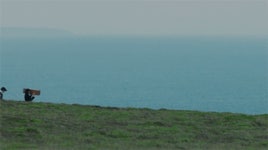 Ross Poldark GIF - Find & Share on GIPHY