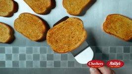 GIF by Checkers & Rallys - Find & Share on GIPHY
