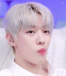 더쿠 - ☁️🐱꿈이야 ✨️최애비주얼✨️ 월드컵 32강 14조🐱☁️