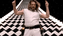 Animated GIF - Find & Share on GIPHY