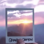 Niceday GIFs - Find & Share on GIPHY