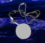Orb GIF - Find & Share on GIPHY