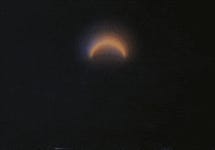 Vintage Sun GIF by rotomangler - Find & Share on GIPHY