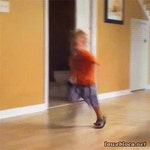 Funny GIF - Find & Share on GIPHY