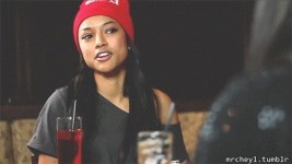 Fu*k Boi rappers saga pt 2 Chris and Soulja Are taking it to the boxing ring | allkpop Forums