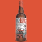 앤제이 beer | Against the Grain Brewery GIFs - Find & Share on GIPHY