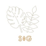 Garden Plants Sticker by Social House for iOS & Android | GIPHY