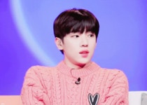 더쿠 - ☁️🐱꿈이야 ✨️최애비주얼✨️ 월드컵 32강 6조🐱☁️