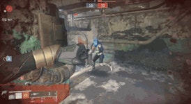 선융퀘만 깨고 뱀불염포로 달린다 ㅋㅋ - 데스티니 마이너 갤러리