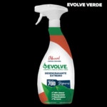 Evolveverdemx GIFs - Get the best GIF on GIPHY