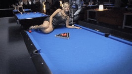 Trick Shots GIF - Find & Share on GIPHY