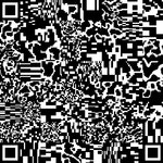 Heavymind GIFs - Get the best GIF on GIPHY