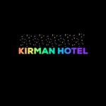 Kirman GIFs - Get the best GIF on GIPHY