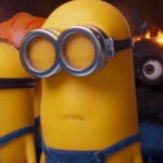Rise Of Gru GIF by Minions - Find & Share on GIPHY