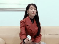 가생이닷컴>커뮤니티 > 잡담 게시판 > 아이유도 유투브 하는군요..