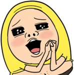 I Love You Lol GIF by Shao_Gao - Find & Share on GIPHY