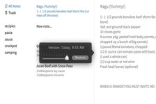 1pound GIFs - Get the best GIF on GIPHY 1Pound GIFs - Get the best GIF on GIPHY