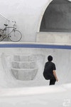 Stairs GIF - Find & Share on GIPHY