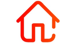 Icone Stickers - Find & Share on GIPHY