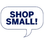 Excited Small Business Sticker by American Express for iOS & Android | GIPHY