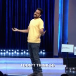 Comicstaan GIF - Find & Share on GIPHY