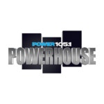Powerhouse Stickers - Find & Share on GIPHY
