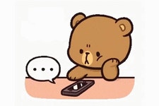 I39m waiting GIFs - Get the best GIF on GIPHY I39M Waiting GIFs - Get the best GIF on GIPHY