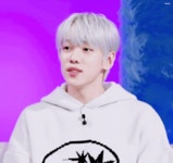 더쿠 - ☁️🐱꿈이야 ✨️최애비주얼✨️ 월드컵 8강 4조🐱☁️ (~10:30 p.m. 마감)