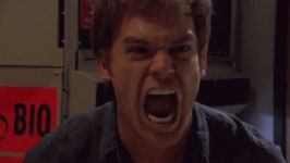 Reaction GIF - Find & Share on GIPHY