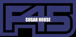 F45 Sugar House GIFs - Find & Share on GIPHY