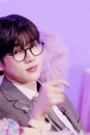 더쿠 - ☁️🐱꿈이야 ✨️최애비주얼✨️ 월드컵 32강 7조🐱☁️