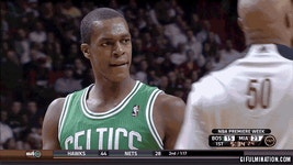 Chiraq GIF - Find & Share on GIPHY