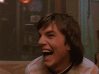 Lol GIF - Find & Share on GIPHY