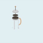 Loop Questions GIF - Find & Share on GIPHY